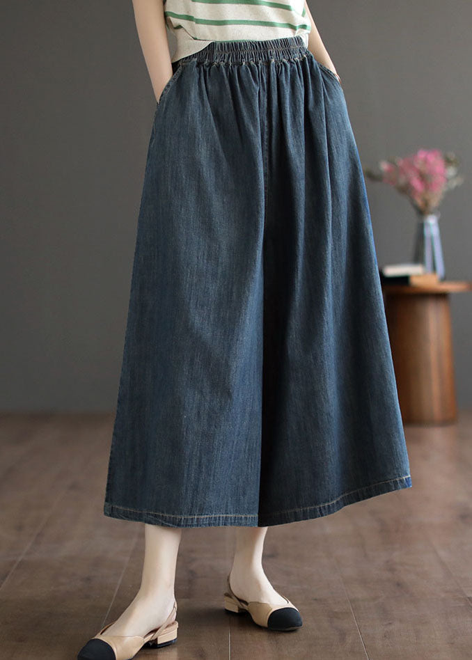 Classic Vintage & Enduringly Stylish Pants