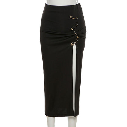 Beautifully Finished Garment in a Timeless Design