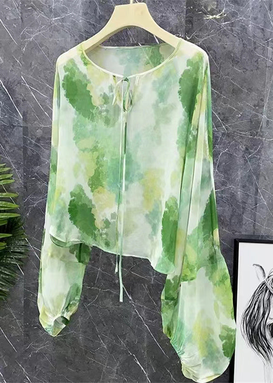 Effortlessly Elegant Shirt with a Timeless Design