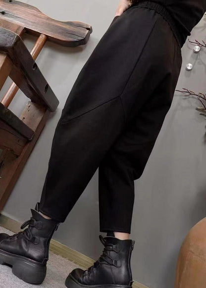 Elegantly Styled Pants for Everyday Wear