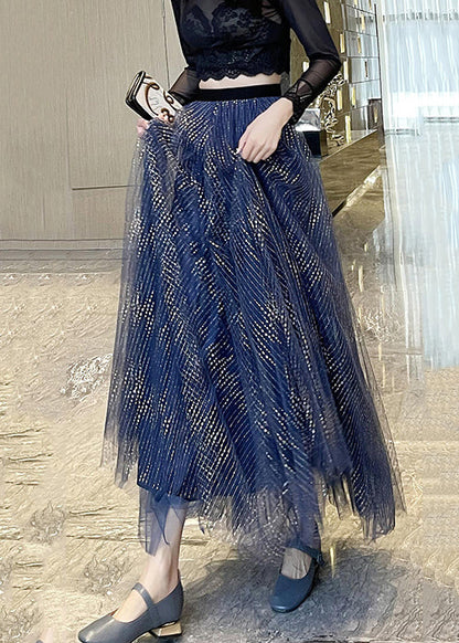 A Vintage Style Garment with Delicate Timeless Details