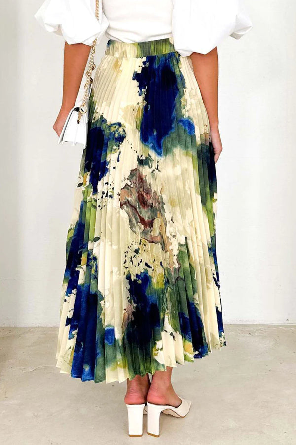 Classic Vintage & Enduringly Stylish Garment