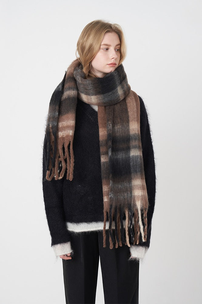 Classic Vintage & Enduringly Stylish Garment