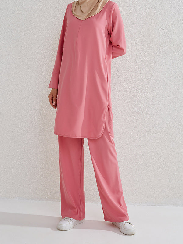 Gracefully Styled Shirt for Any Occasion