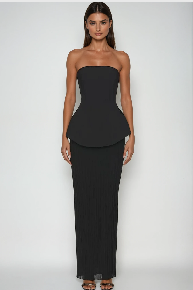 Classic Vintage & Enduringly Stylish Garment