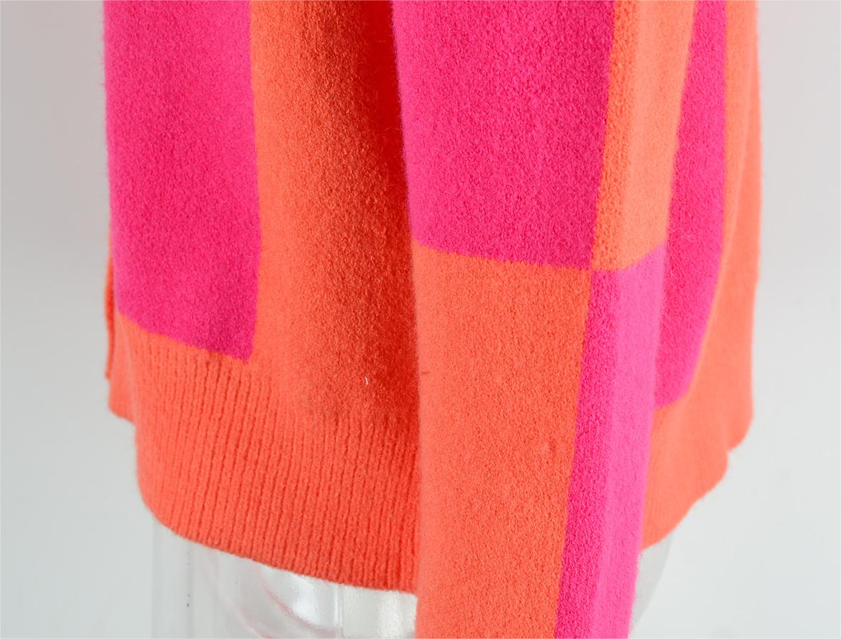 Beautifully Finished Cardigan in a Timeless Design