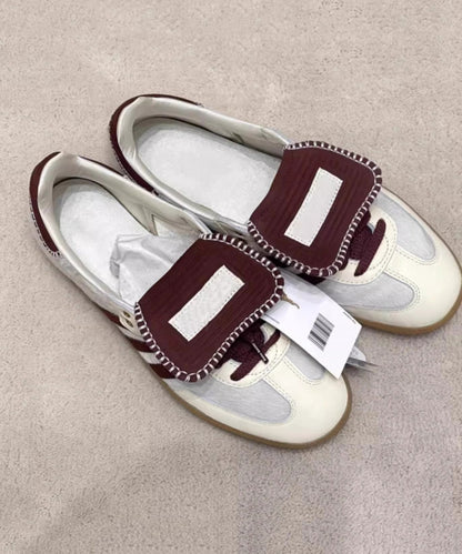 Elegantly Styled Shoes for Everyday Wear