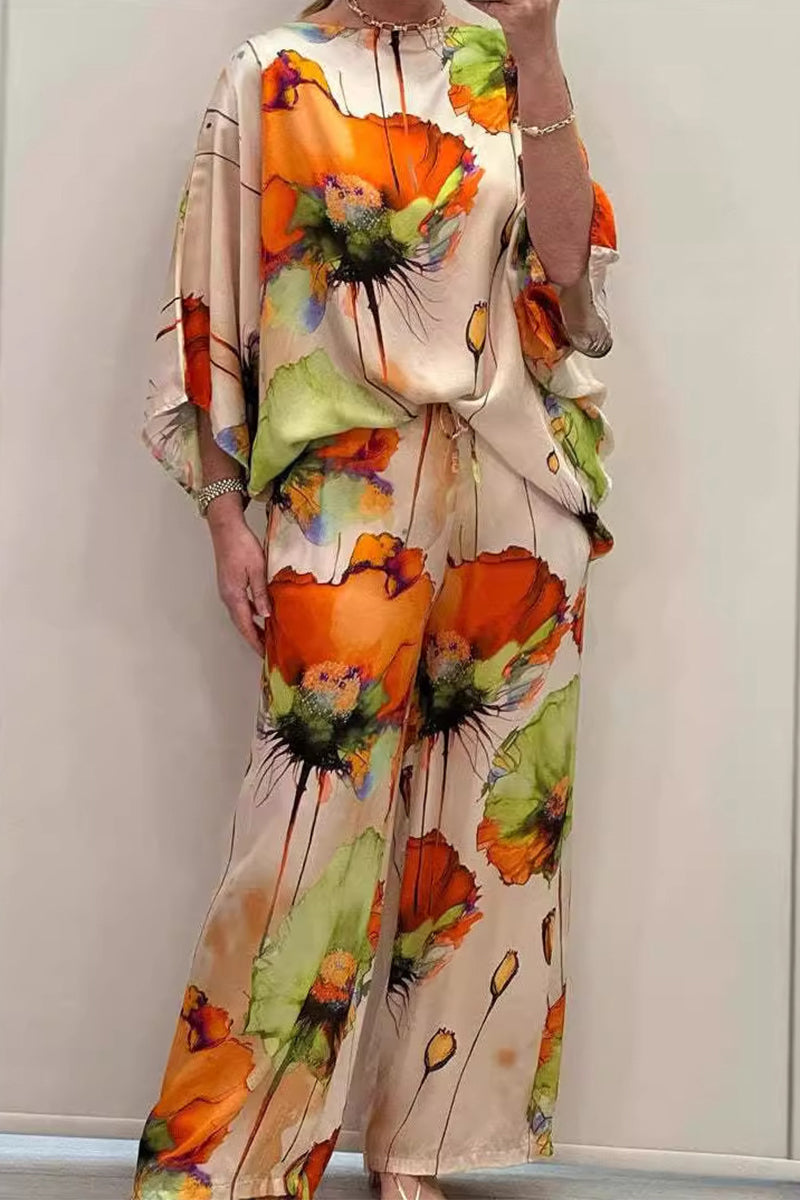 Beautifully Balanced Garment with Timeless Character