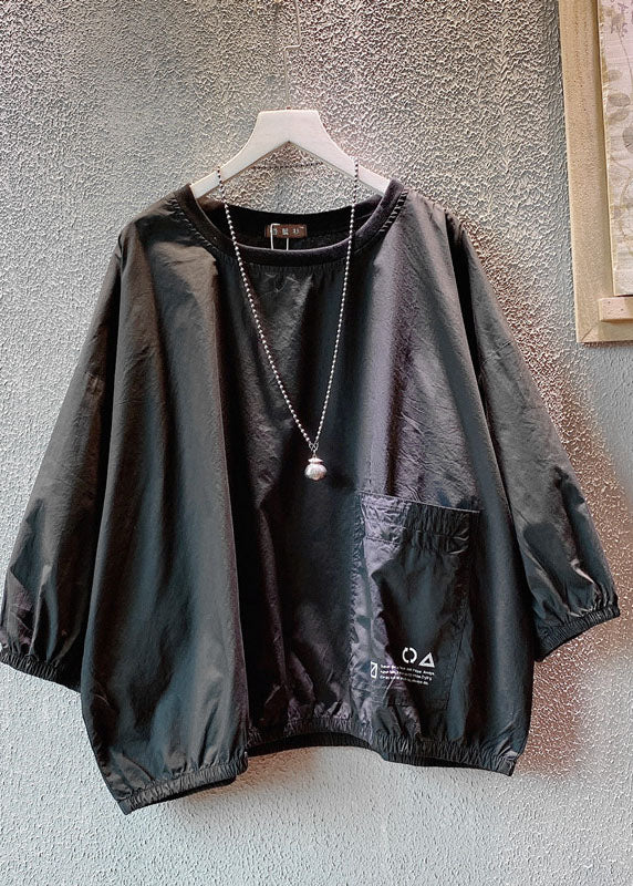 Gracefully Styled Shirt for Any Occasion