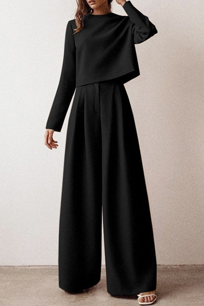Beautifully Crafted Garment in a Classic Style