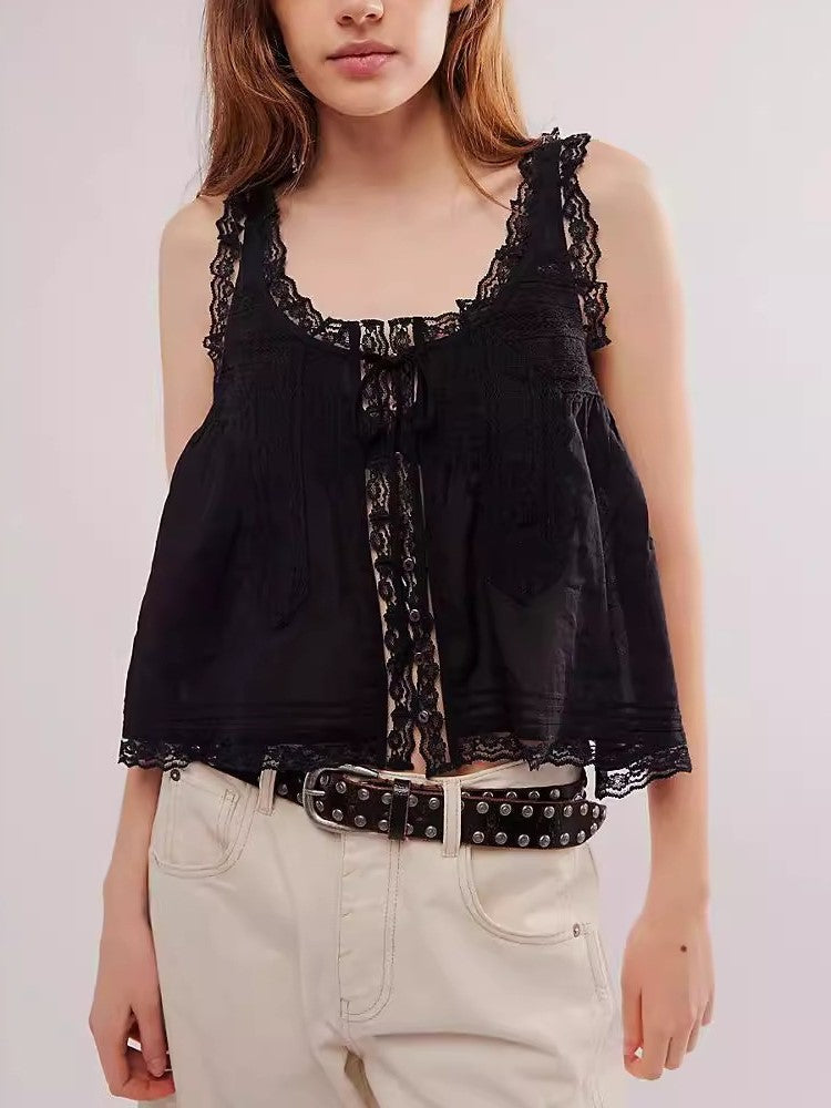 Beautifully Crafted Cardigan in a Classic Style