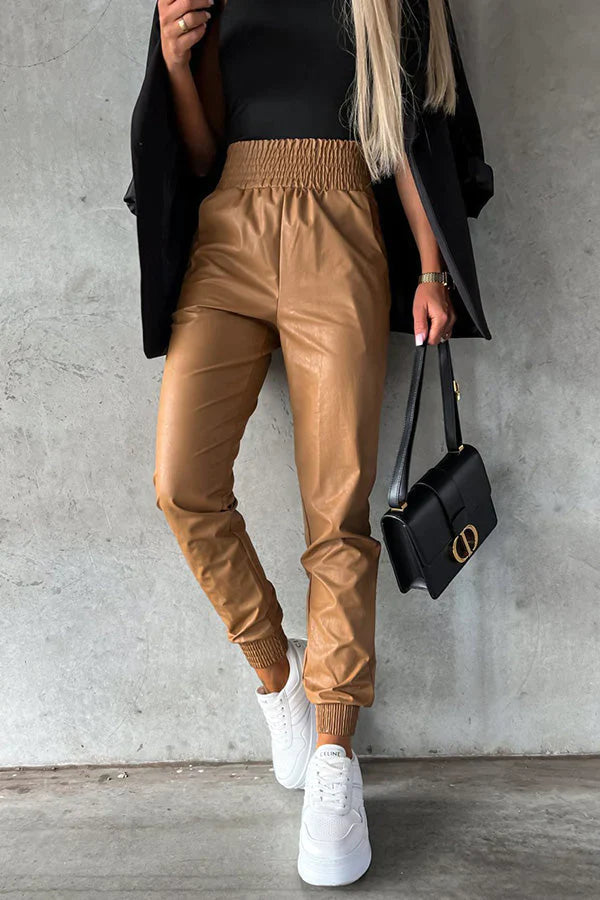 Vintage Inspired Garment with a Contemporary Edge