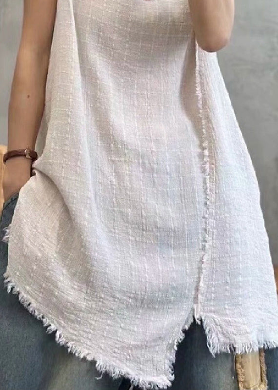 Gracefully Styled Coat for Any Occasion