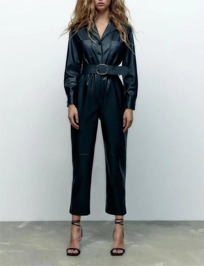 Elegantly Styled Garment for Everyday Wear