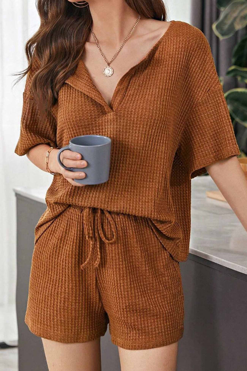Delicate Artisan Set