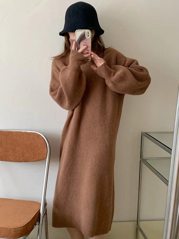 Classic Vintage & Enduringly Stylish Sweater
