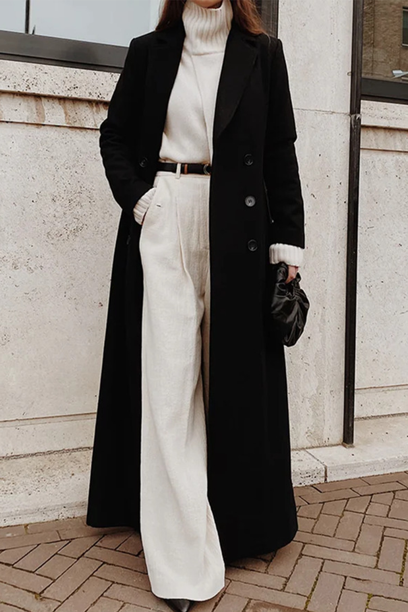 Classic Vintage & Enduringly Stylish Cardigan
