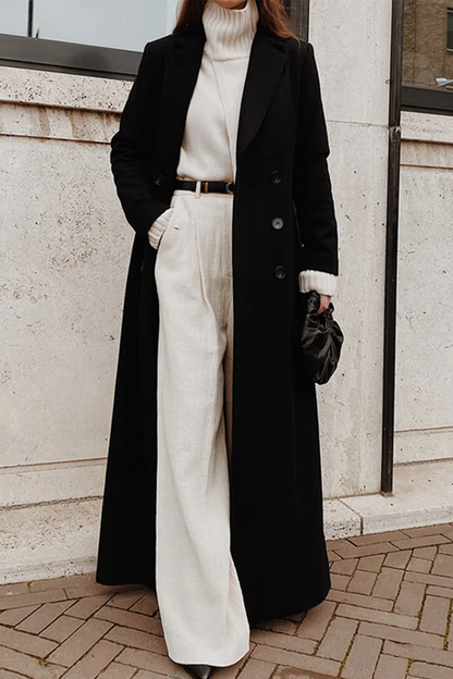 Classic Vintage & Enduringly Stylish Cardigan