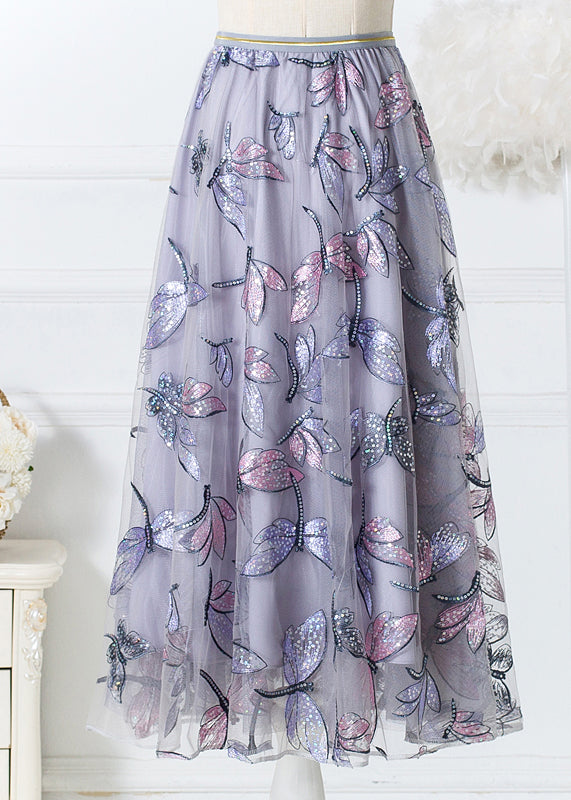 Beautifully Finished Garment in a Timeless Design