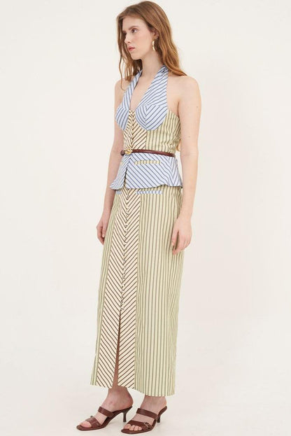 Classic Vintage & Enduringly Stylish Garment