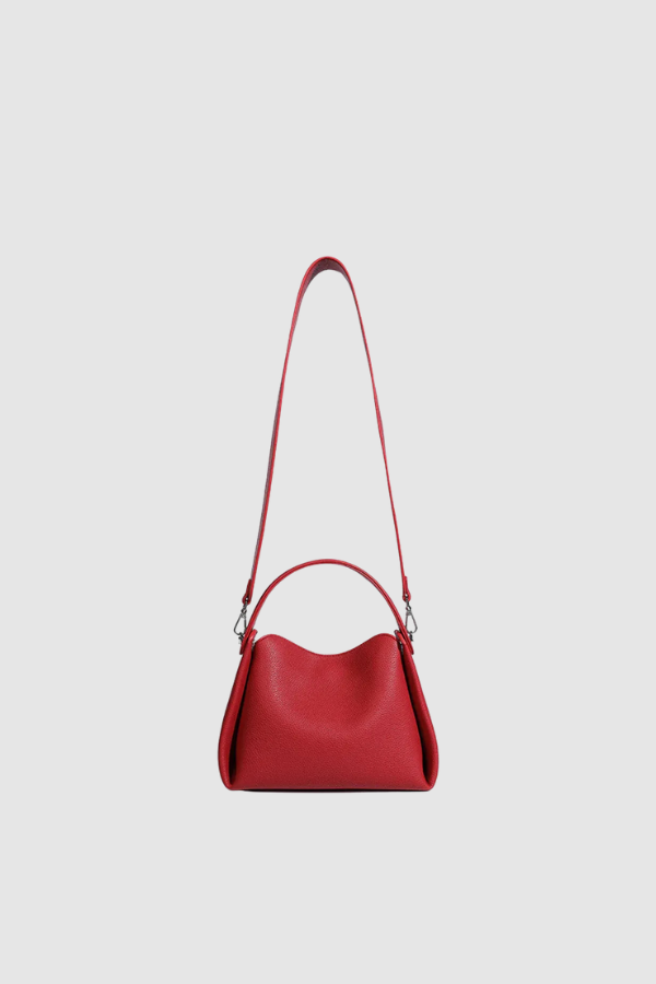 Polished Garment with an Effortless Classic Look