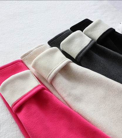 Effortlessly Elegant Garment with a Timeless Design