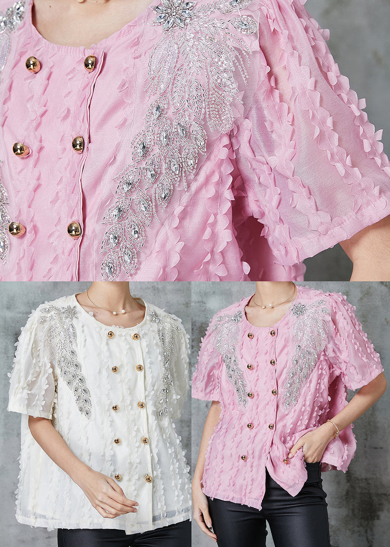 Elegantly Styled Shirt for Everyday Wear