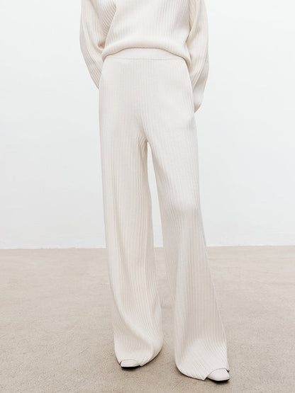 Classic Vintage & Enduringly Stylish Sweater