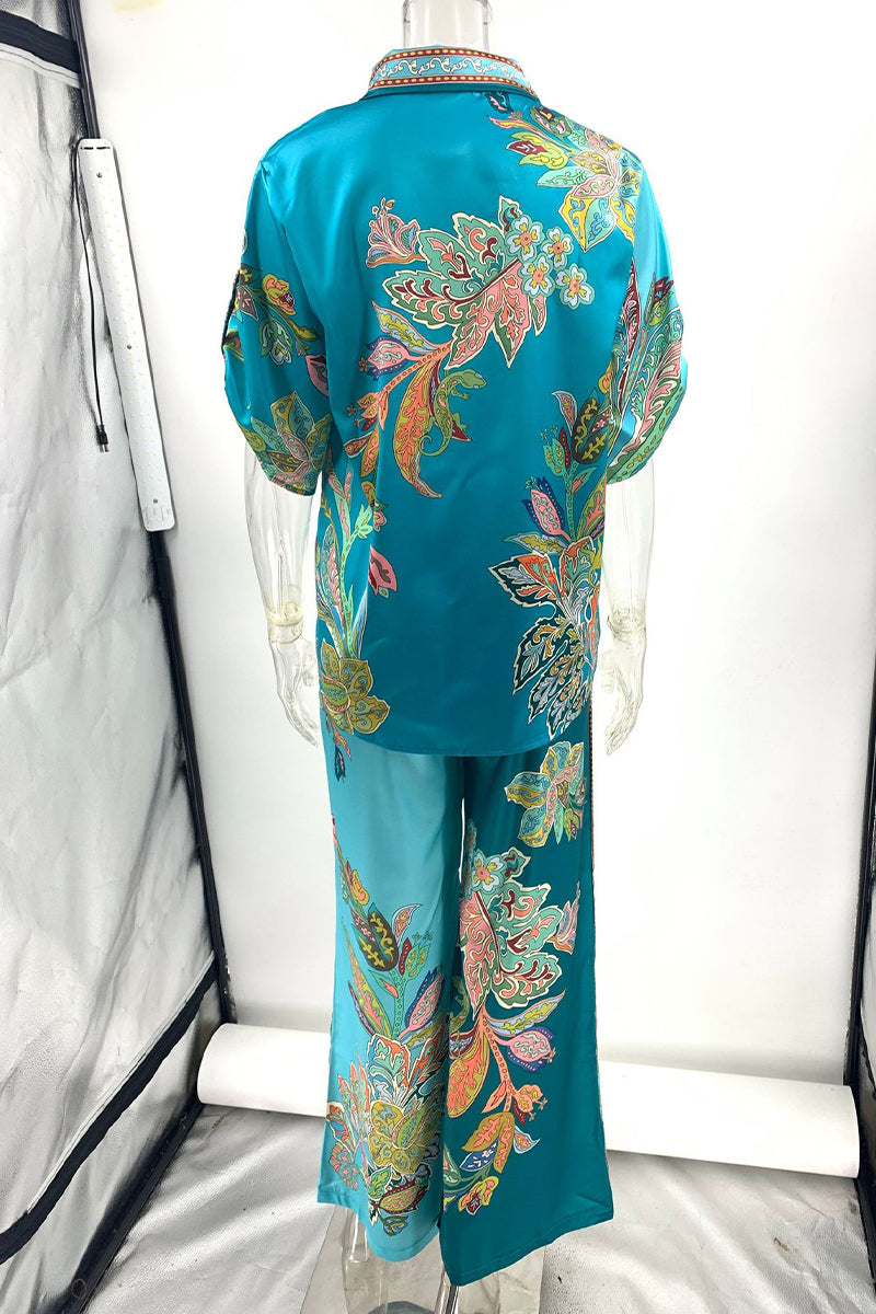 Well Tailored Garment with a Graceful Silhouette