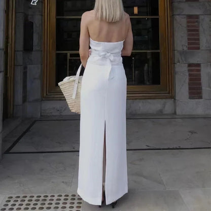 Beautifully Crafted Garment in a Classic Style
