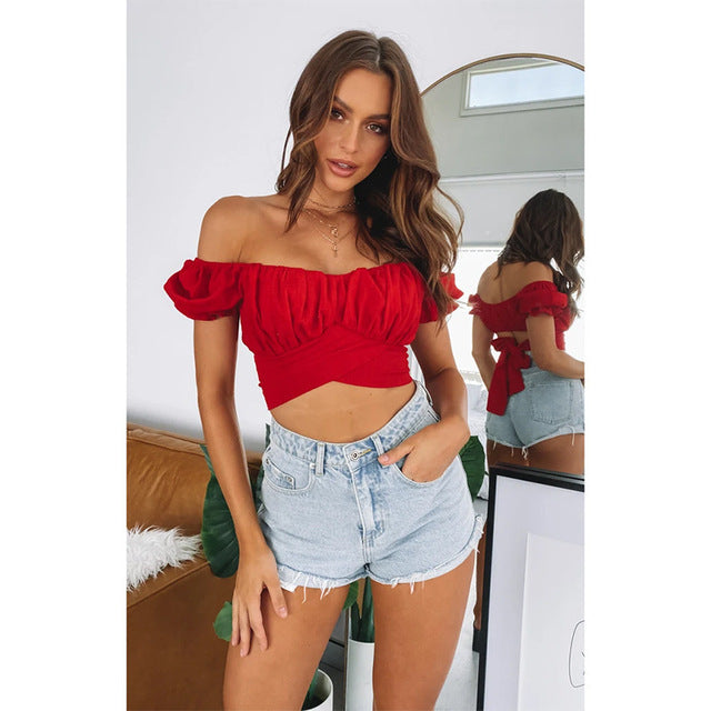 Classic Vintage Shirt with a Flattering Fit