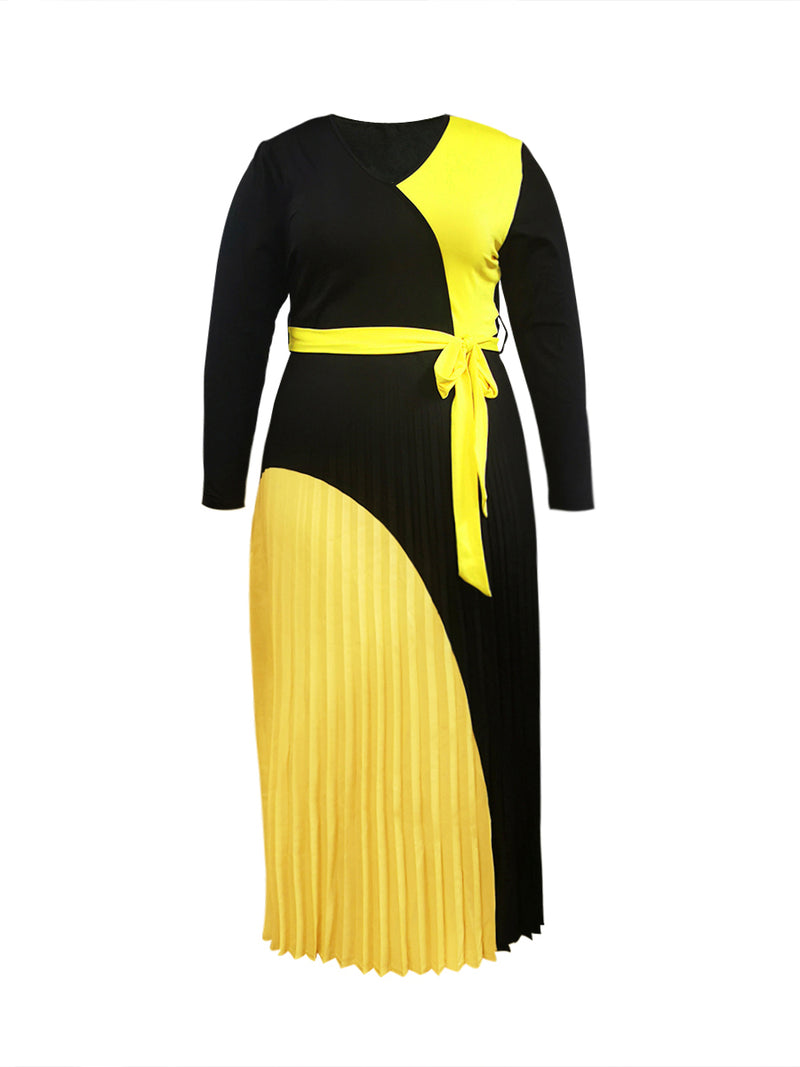 Classic Vintage Garment with a Flattering Fit