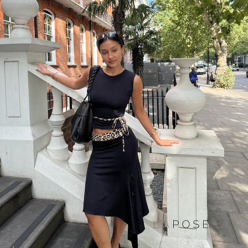 Classic Vintage & Enduringly Stylish Garment