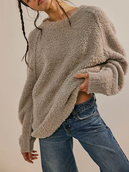 Classic Vintage & Enduringly Stylish Sweater