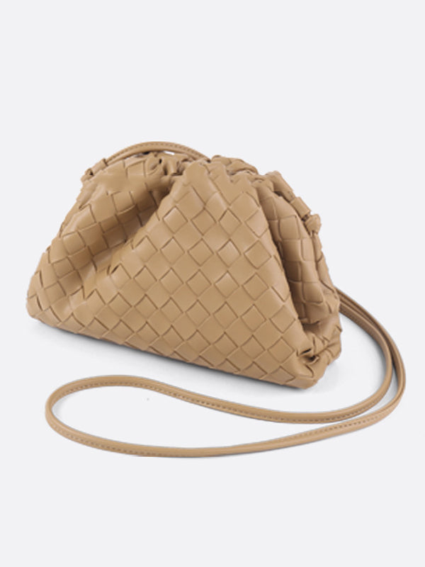 Elegantly Styled Bag for Everyday Wear