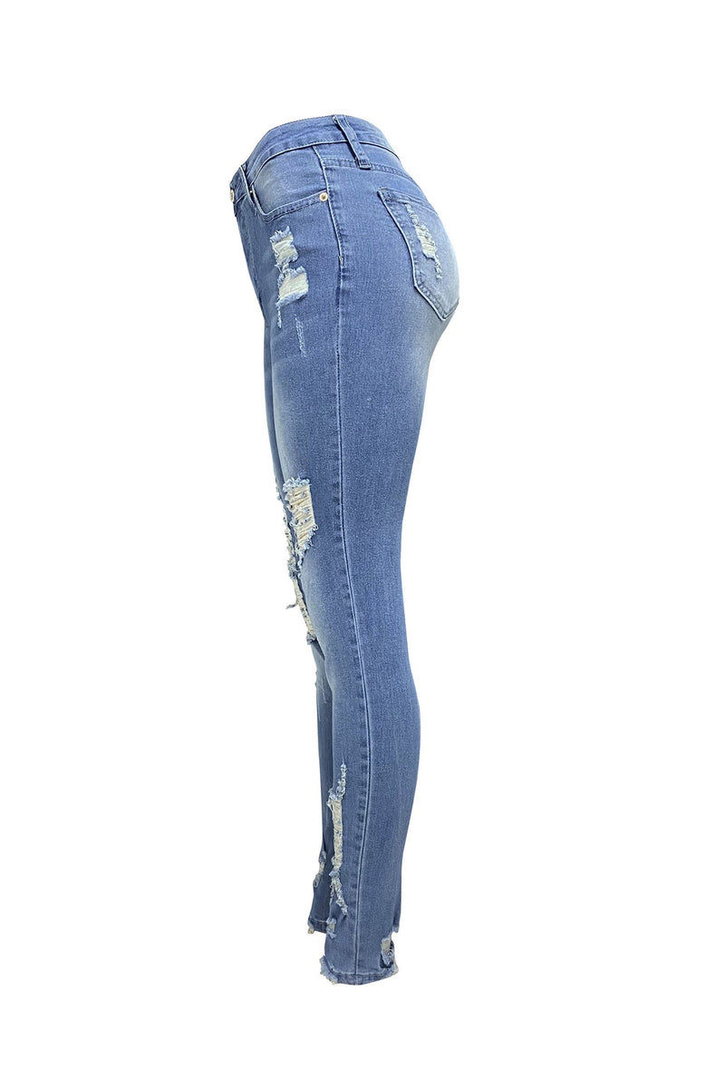 Classic Vintage & Enduringly Stylish Garment