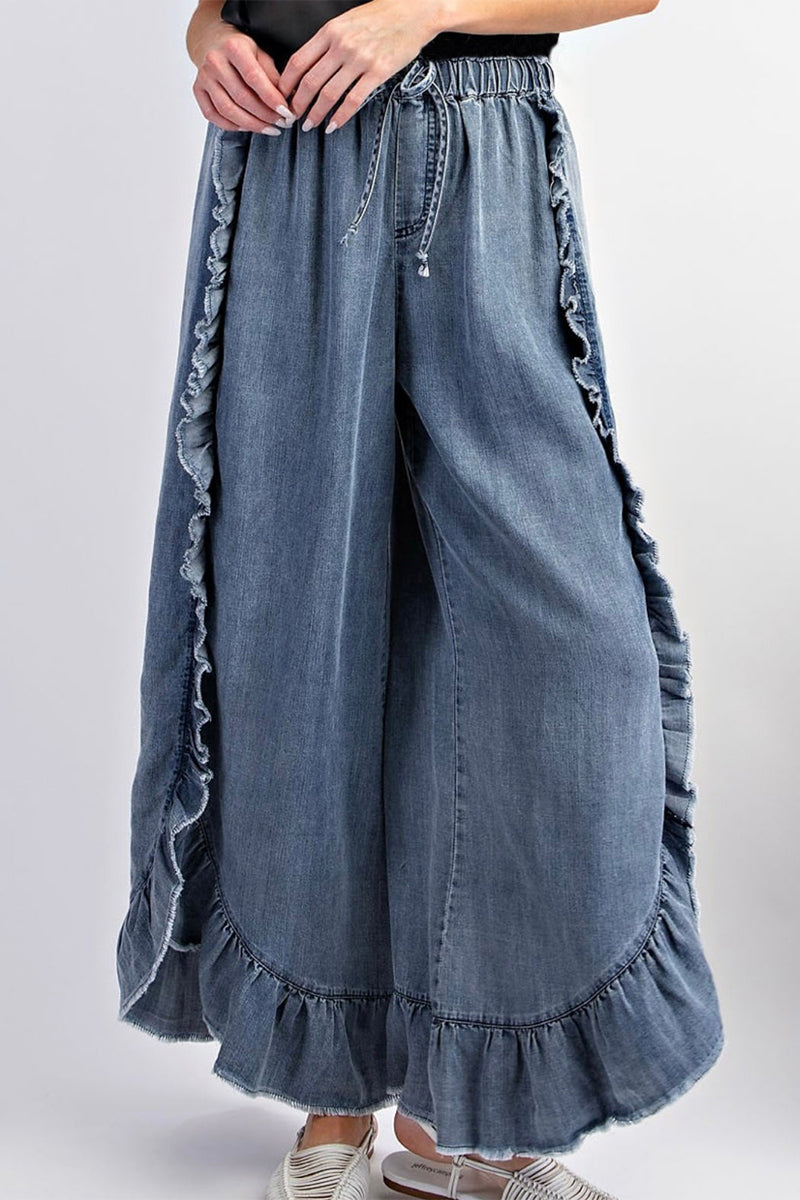 Beautifully Crafted Garment in a Classic Style