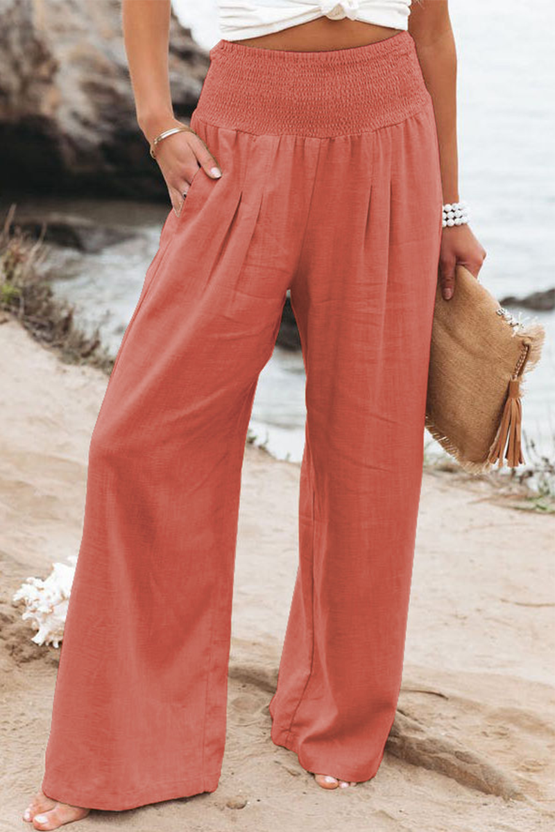 Effortlessly Elegant Garment with a Timeless Design