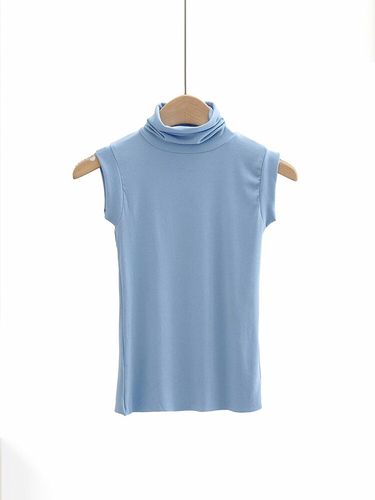 Classic Vintage & Enduringly Stylish T-Shirt