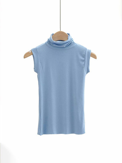 Classic Vintage & Enduringly Stylish T-Shirt
