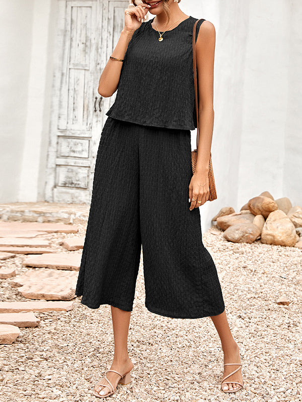 Polished Garment with an Effortless Classic Look