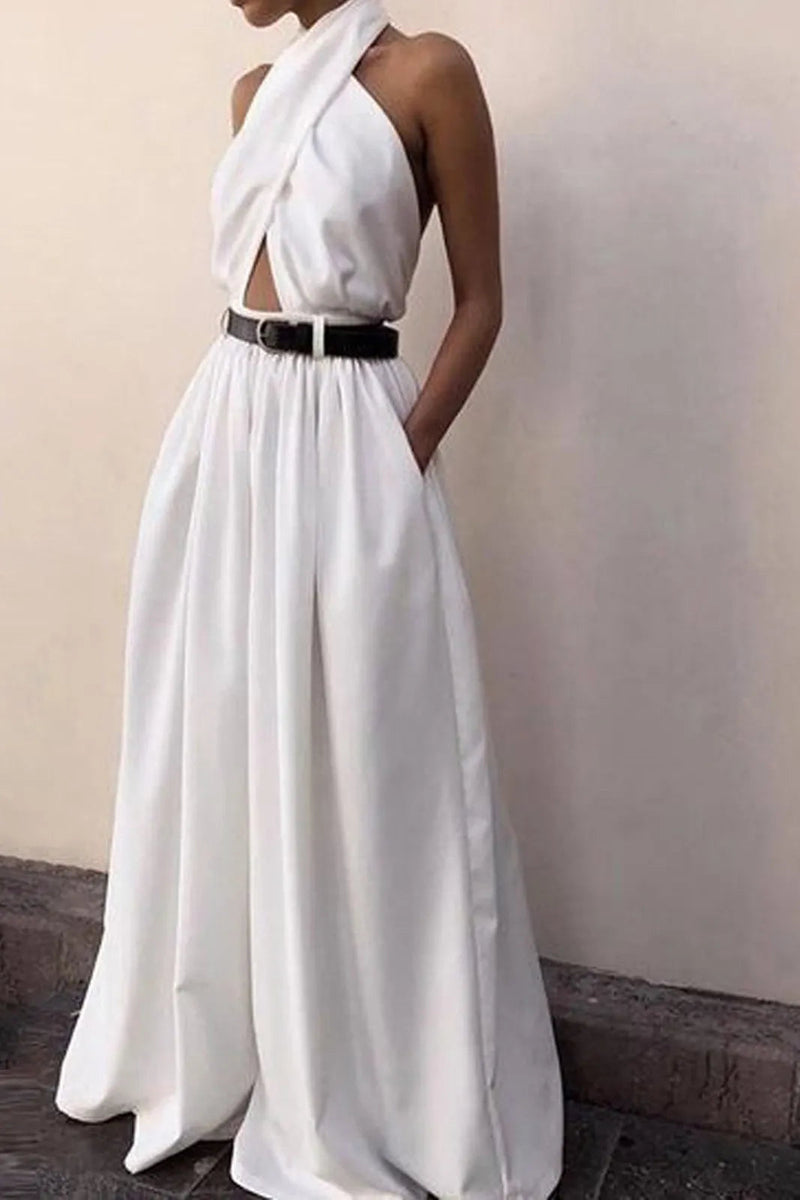 Beautifully Crafted Garment in a Classic Style