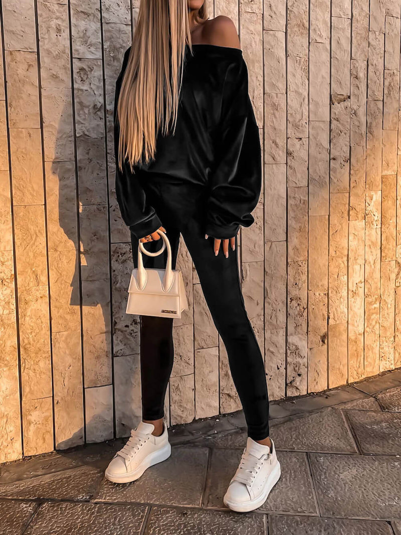 Vintage Inspired Shirt with a Contemporary Edge