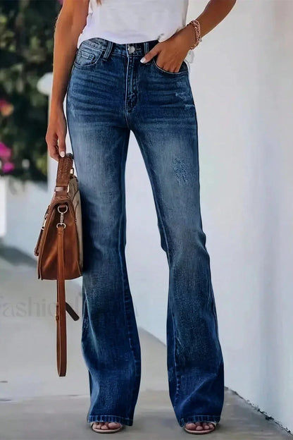 Classic Vintage & Enduringly Stylish Garment
