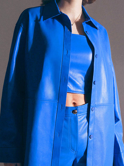 Classic Vintage & Enduringly Stylish Jacket