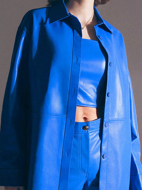 Classic Vintage & Enduringly Stylish Jacket