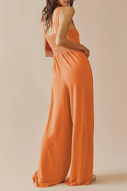 Polished Garment with an Effortless Classic Look