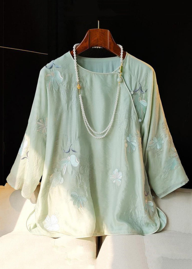 Classic Vintage & Enduringly Stylish Shirt