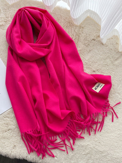 Elegantly Styled Garment for Everyday Wear