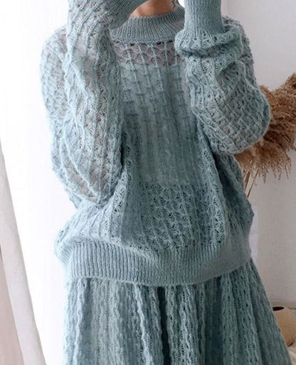 Elegantly Styled Garment for Everyday Wear